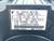 yaskawa-sgmrs-12a2b-yr11-servo-motor-1150w-6a-200v-top-zustand-82938-5.jpg
