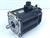 yaskawa-sgmrs-13a2a-yr11-servo-motor-1300w-14a-200v-top-zustand-82943-1.jpg