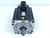 yaskawa-sgmrs-13a2a-yr11-servo-motor-1300w-14a-200v-top-zustand-82943-3.jpg