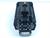 yaskawa-sgmrs-13a2a-yr11-servo-motor-1300w-14a-200v-top-zustand-82943-4.jpg