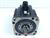 yaskawa-sgmrs-30a2a-yr11-servo-motor-2900w-227a-200v-top-zustand-82959-3.jpg