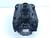 yaskawa-sgmrs-30a2a-yr11-servo-motor-2900w-227a-200v-top-zustand-82959-4.jpg