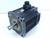 yaskawa-sgmrs-37a2a-yr11-ac-servo-motor-3700w-236a-200v-gebraucht-gut-82958-1.jpg