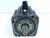 yaskawa-sgmrs-37a2a-yr11-ac-servo-motor-3700w-236a-200v-gebraucht-gut-82958-3.jpg