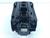 yaskawa-sgmrs-37a2a-yr11-ac-servo-motor-3700w-236a-200v-gebraucht-gut-82958-4.jpg