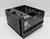 yokogawa-abc11d-abc11d-v2123-style-s2-5060hz-220-240vac-320va-neuwertig-51856-2.jpg