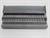 yokogawa-amm12t-style-s2-amt16m-top-zustand-51868-2.jpg