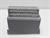 yokogawa-amn11-style-s1-amn-11-top-zustand-51870-2.jpg