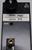 yokogawa-pm1c-s9380bp-s4l01012a-top-zustand-55145-4.jpg
