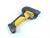 zebra-symbol-stb3578-c0007wr-barcode-reader-set-station-netzteil-78298-1.jpg