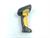 zebra-symbol-stb3578-c0007wr-barcode-reader-set-station-netzteil-78298-2.jpg