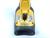 zebra-symbol-stb3578-c0007wr-barcode-reader-set-station-netzteil-78298-4.jpg