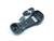 zebra-symbol-stb3578-c0007wr-barcode-reader-set-station-netzteil-78298-5.jpg