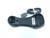 zebra-symbol-stb3578-c0007wr-barcode-reader-set-station-netzteil-78298-6.jpg