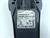 zebra-symbol-stb3578-c0007wr-barcode-reader-set-station-netzteil-78298-7.jpg