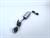 zebra-symbol-stb3578-c0007wr-barcode-reader-set-station-netzteil-78298-8.jpg