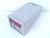 zumbach-durchmesser-ueberwachungs-system-wm00101001-tested-und-top-zustand-79017-1.jpg