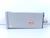 zumbach-durchmesser-ueberwachungs-system-wm00101001-tested-und-top-zustand-79017-2.jpg