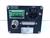 zumbach-durchmesser-ueberwachungs-system-wm00101001-tested-und-top-zustand-79017-4.jpg