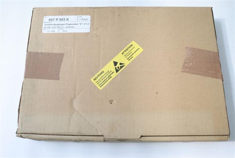 037-p-003-k-tastatur-baugruppe-programmer-s-v12-unused-und-ovp-55313-2.jpg