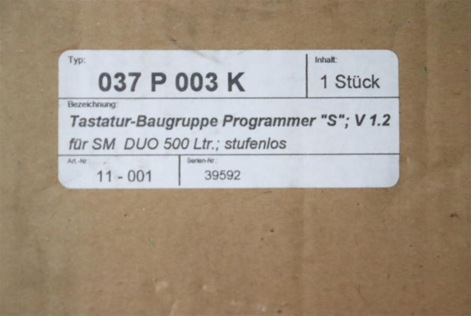 037-p-003-k-tastatur-baugruppe-programmer-s-v12-unused-und-ovp-55313-3.jpg