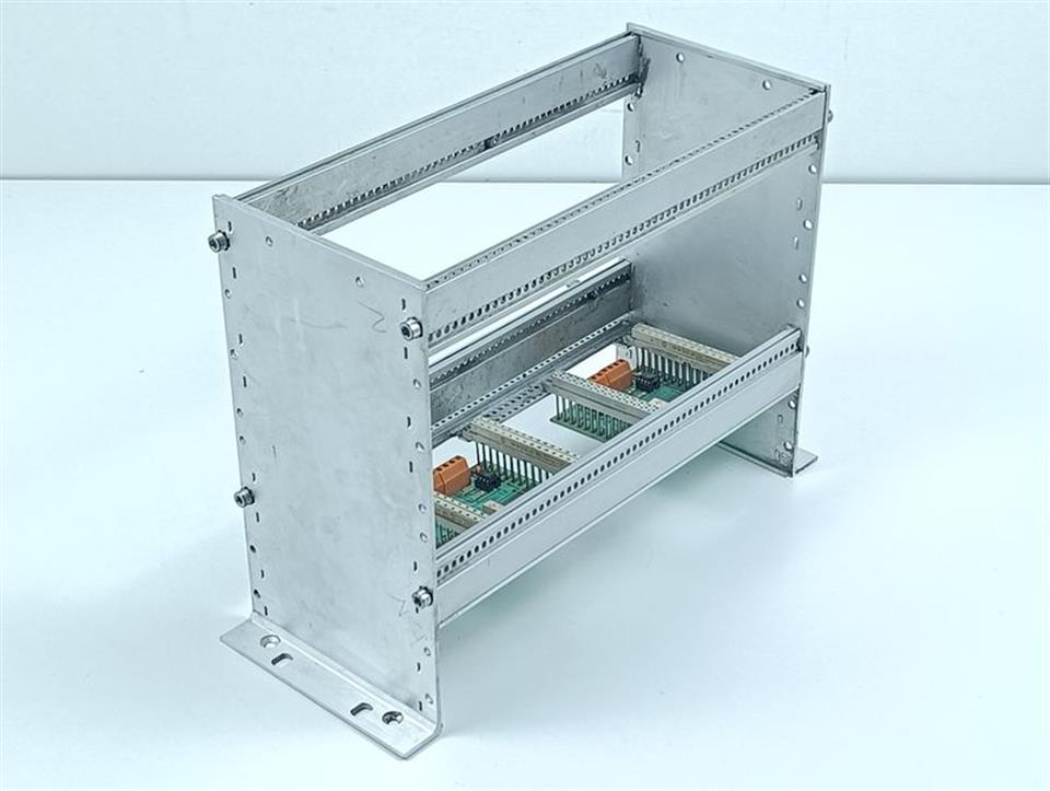 19-zoll-baugruppentraeger-top-zustand-83072-1.jpg