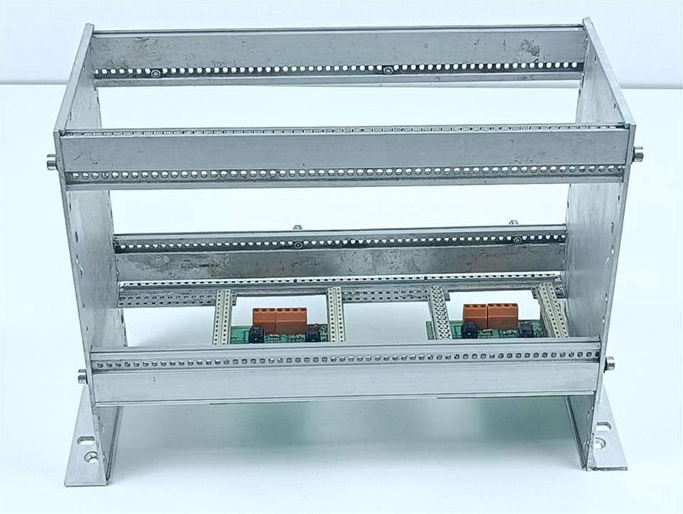 19-zoll-baugruppentraeger-top-zustand-83072-2.jpg