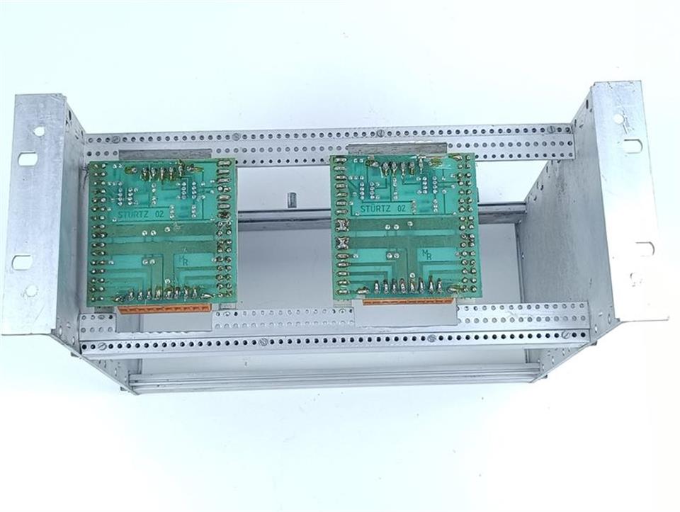 19-zoll-baugruppentraeger-top-zustand-83072-3.jpg