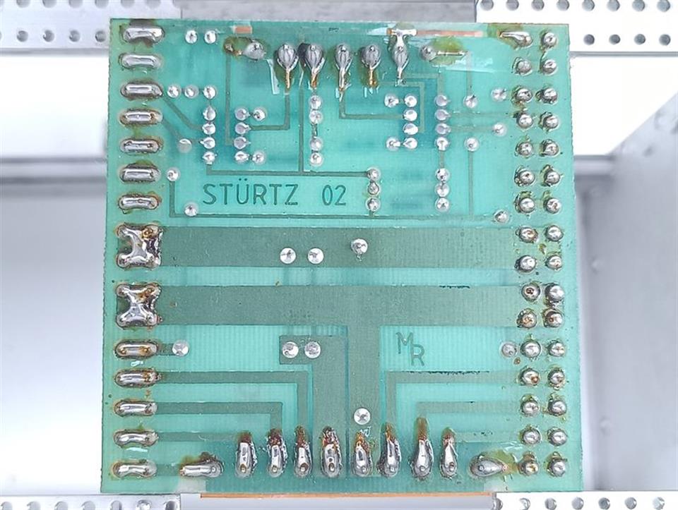 19-zoll-baugruppentraeger-top-zustand-83072-5.jpg