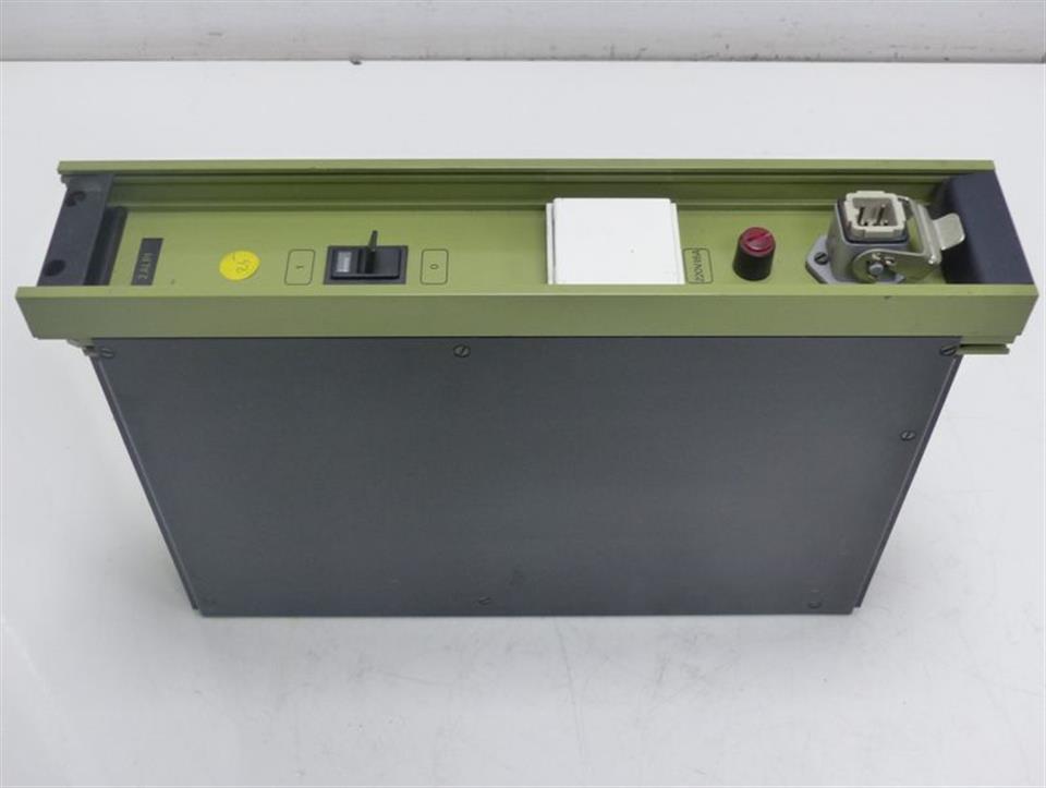 2alpi-ap00101800000u4-sn23021012050-top-zustand-51658-2.jpg