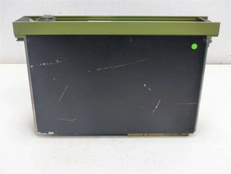2alpi-ap00101800000u4-sn23021012050-top-zustand-51658-3.jpg