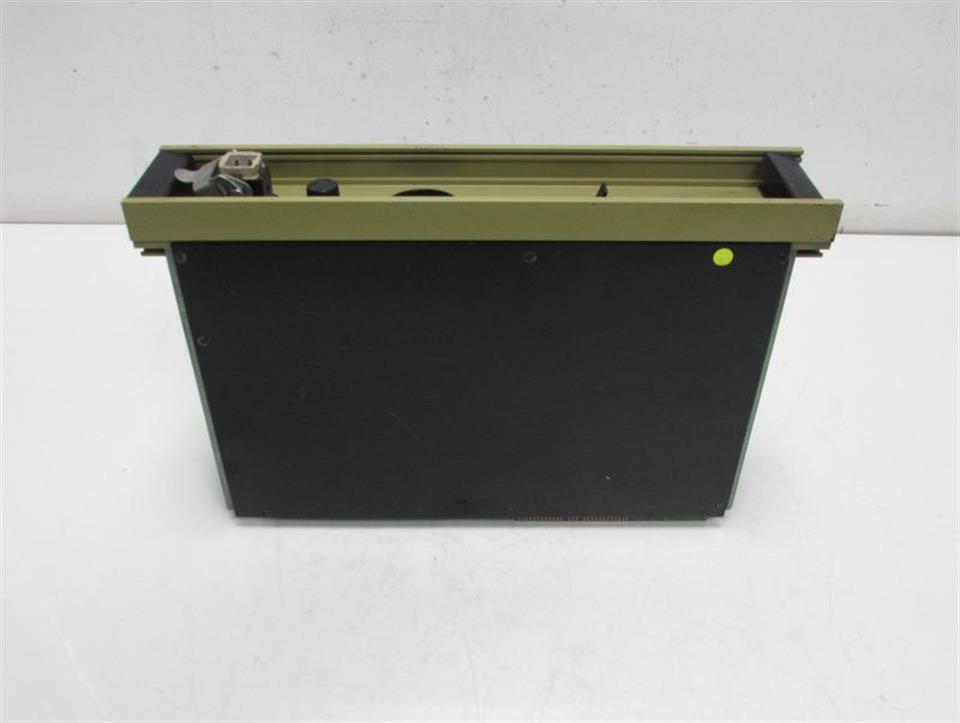 2alpi-smc-81-castress-ap001018006d1-nde-serie-4990-2alpi-top-zustand-51655-3.jpg