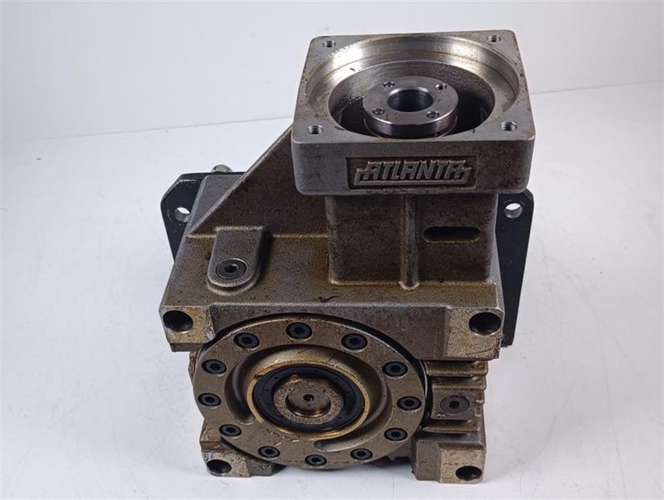 5844615-atlanta-getriebe-gebraucht-82010-2.jpg