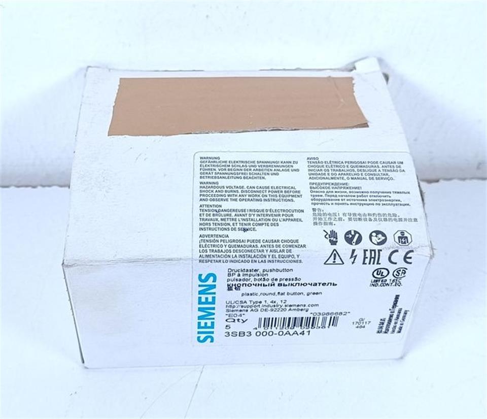 5x-siemens-3sb3-000-0aa41-drucktaster-gruen-green-unused-ovp-51141-2.jpg