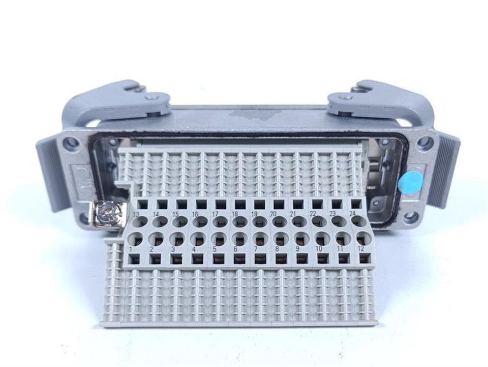 6blb-pc-gf20-24-fach-han-es-press-industrie-steckverbinder-gehaeuse-m25-neu-82905-2.jpg