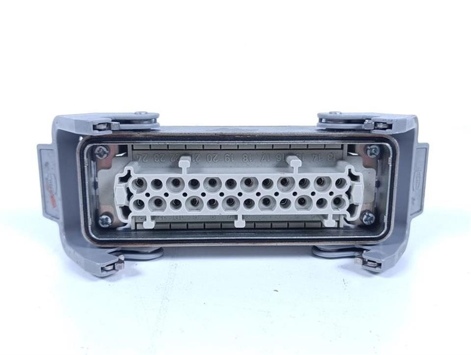 6blb-pc-gf20-24-fach-han-es-press-industrie-steckverbinder-gehaeuse-m25-neu-82905-3.jpg