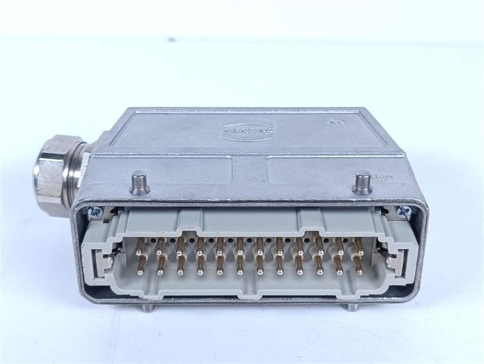 6blb-pc-gf20-24-fach-han-es-press-industrie-steckverbinder-gehaeuse-m25-neu-82905-4.jpg