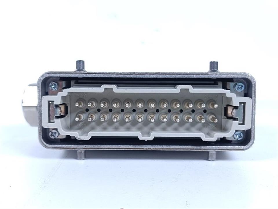 6blb-pc-gf20-24-fach-han-es-press-industrie-steckverbinder-gehaeuse-m25-neu-82905-5.jpg