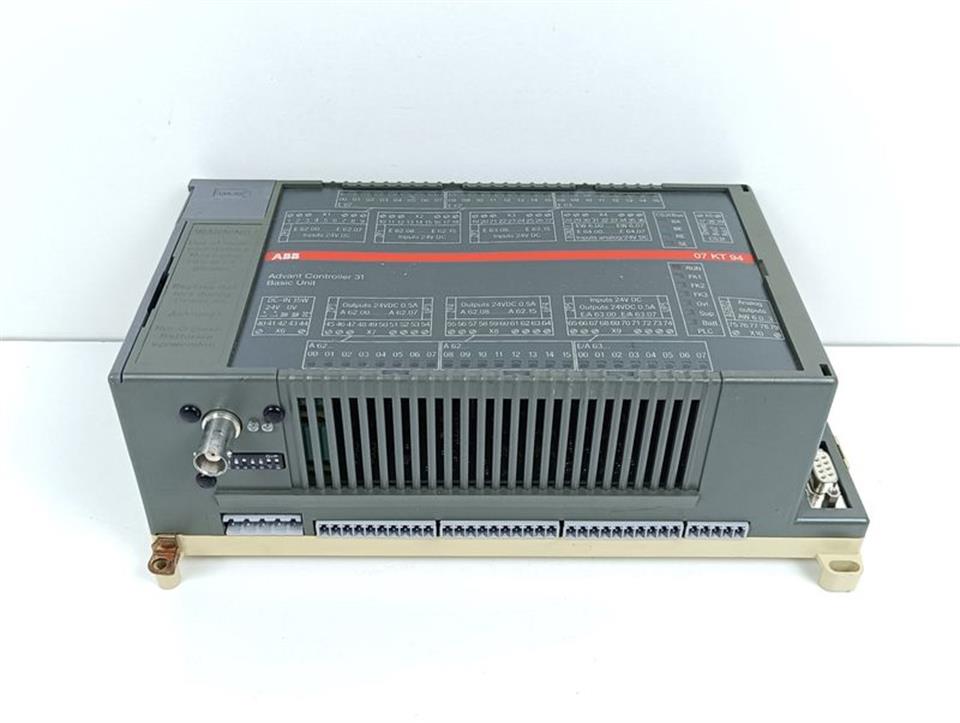 abb-07-kt-94-f-gjr5252100r0161-advant-controller-31-07kt94f-tested-und-top-zustand-80782-2.jpg