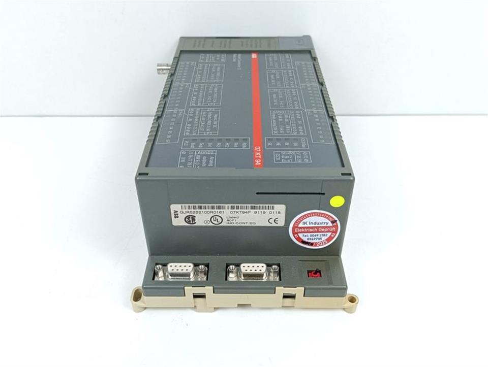 abb-07-kt-94-f-gjr5252100r0161-advant-controller-31-07kt94f-tested-und-top-zustand-80782-3.jpg