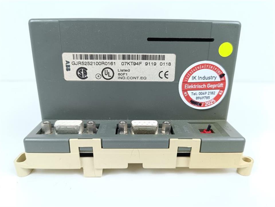 abb-07-kt-94-f-gjr5252100r0161-advant-controller-31-07kt94f-tested-und-top-zustand-80782-4.jpg
