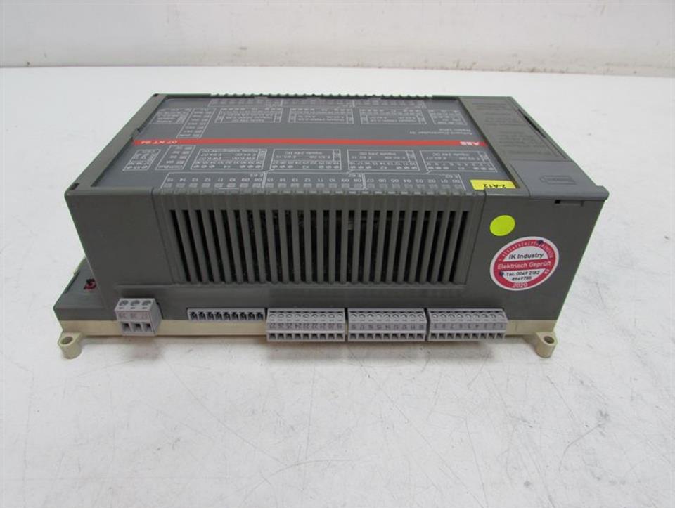 abb-07-kt-94-gjr5252100r0161-advant-controller-31-07kt94k-77271-3.jpg