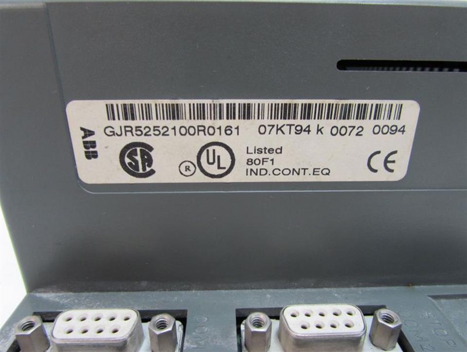 abb-07-kt-94-gjr5252100r0161-advant-controller-31-07kt94k-77271-4.jpg