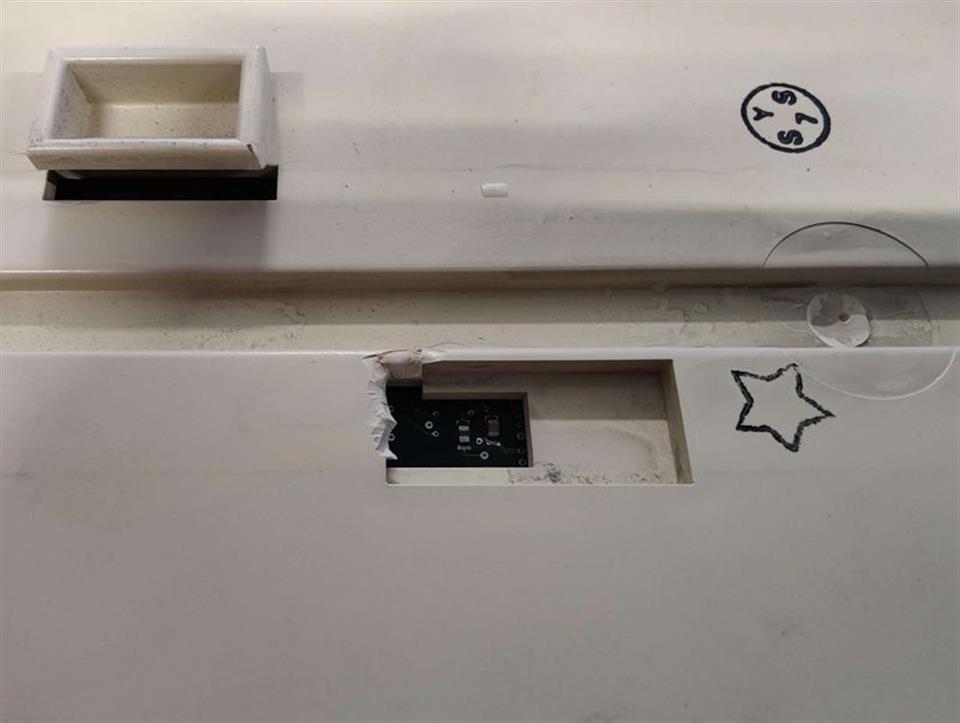 abb-07-kt-94-gjr5252100r0161-advant-controller-31-07kt94k-77271-5.jpe