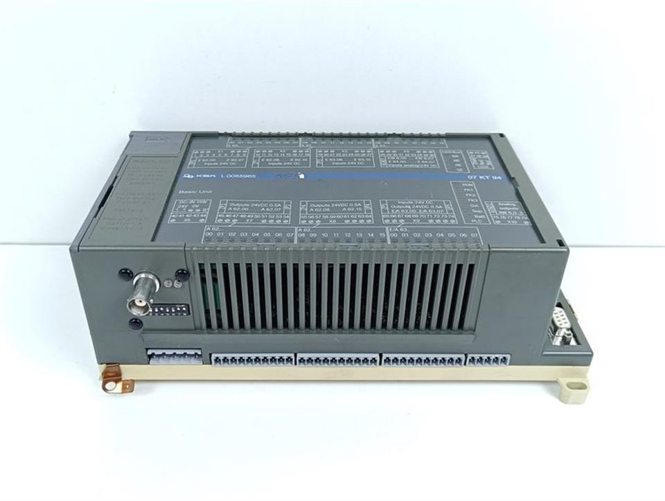 abb-07-kt-94-i-gjr5252100r0161-advant-controller-31-07kt94i-tested-und-top-zustand-80783-2.jpg
