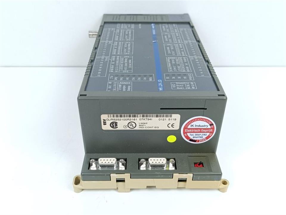 abb-07-kt-94-i-gjr5252100r0161-advant-controller-31-07kt94i-tested-und-top-zustand-80783-3.jpg