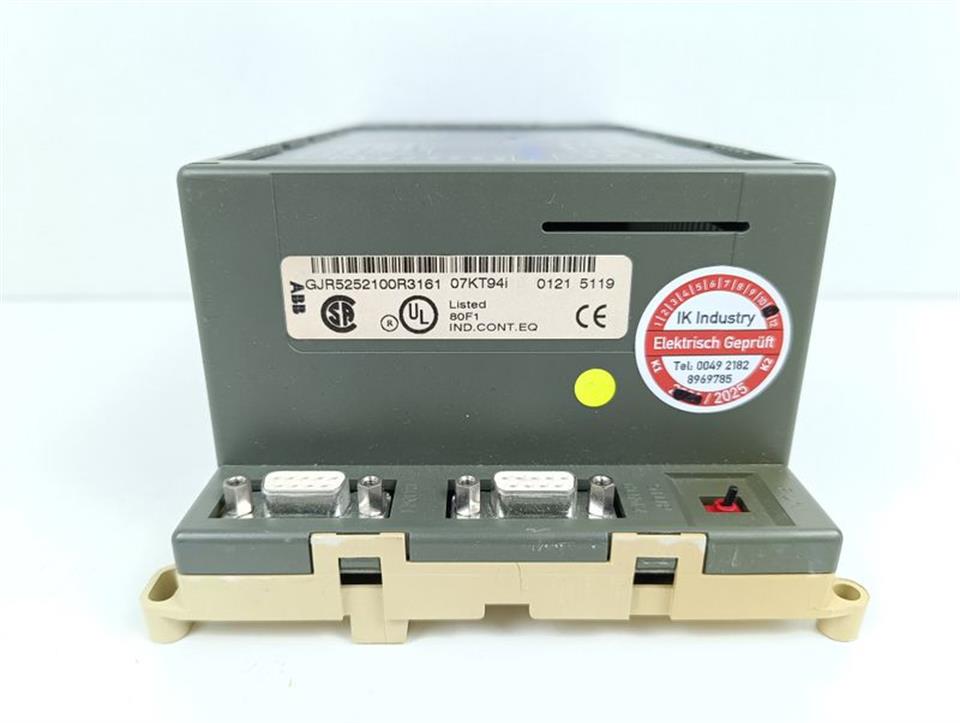 abb-07-kt-94-i-gjr5252100r0161-advant-controller-31-07kt94i-tested-und-top-zustand-80783-4.jpg