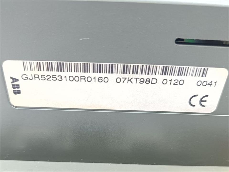 abb-07-kt-98-advant-controller-31-gjr5253100r0160-07kt98d-tested-und-top-zustand-63674-4.jpg