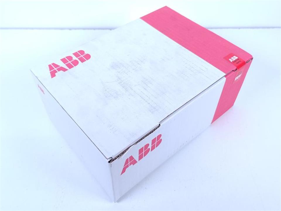 abb-1sap155500r3279-cpu-16mb-13ghz-epernet-unused-und-ovp-und-sealed-84517-1.jpg