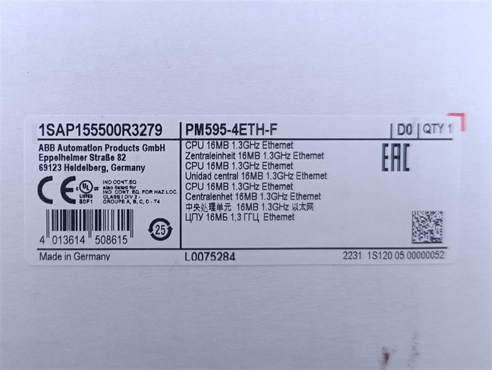 abb-1sap155500r3279-cpu-16mb-13ghz-epernet-unused-und-ovp-und-sealed-84517-3.jpg